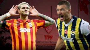 Süper Kupa'da büyük belirsizlik! Galatasaray ve Fenerbahçe stadyuma gitmedi