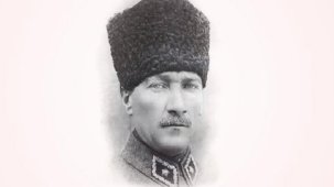 Süper Kupa'nın ertelenmesi sonrası kulüpler tek yürek oldu!