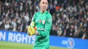 Süper Lig'de gözler atanlar ve tutanlarda