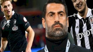 Süper Lig'in yeni 'Genç Semih'i! Rekor Batuhan Karadeniz'de