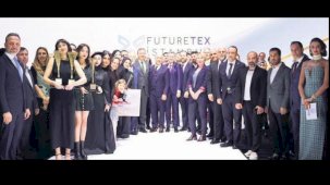 ‘Sürdürülebilir ve katma değerli üretim önemli’