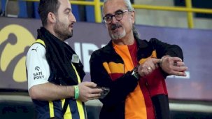 Suudi Arabistan'da yaşananların nedeni ortaya çıktı!