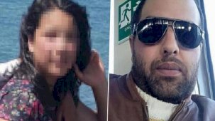 Tacizcisini öldüren Azra'ya verilen ceza fazla bulundu