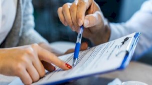 Tahliye taahhütnamesi imzalayanlar dikkat: Kiracıyı çıkardı!