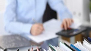 Tarım ve Orman Bakanlığı 7 bin personel alacak! Detaylar belli oldu