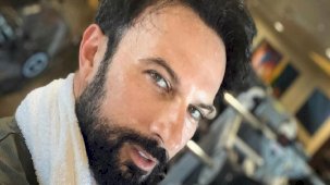 Tarkan'ın yılbaşı konserinden alacağı ücret dudak uçuklattı. 