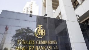 TCMB 2024 para ve kur politikasını açıkladı! Yol haritası belli oldu