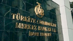 TCMB beklenti anketi açıklandı! Faiz tahmini değişti
