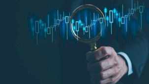 TCMB ekonomistlerinden KKM ve mevduat analizi