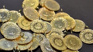 TCMB faiz kararı öncesinde piyasalar hareketlendi! Dolar ve altında son durum