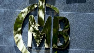 TCMB, Kasım 2023 piyasa katılımcı anketi yayınlandı! Yıl sonu enflasyon beklentisi: Yüzde 65,39