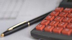 TCMB: Yurt dışında yerleşiklerin portföy girişi sürdü