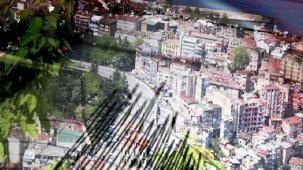 Tehlike büyük! 1 gün içinde 3 deprem... '6.6'lık bir depreme hazır olun'