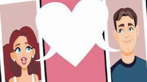 Teknoloji ve sosyal medya ilişkileri nasıl etkiledi? ‘Aldatma kolaylaştı boşanmalar arttı’