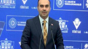 'Terör eylemlerini milli savunma sistemleri sayesinde imkansızlaştırdık'