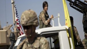 Terör örgütü PKK/YPG'den lobicilik faaliyeti: ABD'li firma ile sözleşme imzalandı