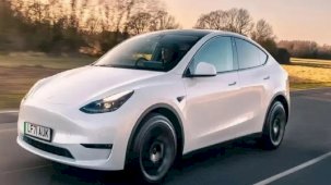 Tesla'dan az vergi verme planı: Hindistan’a 2 milyar dolar yatırım yapacak