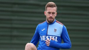 TFF Fair Play Ödülleri'nin Kasım dönemi sahipleri belli oldu