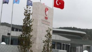 TFF'den Fenerbahçe ve Galatasaray'a para cezası!