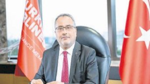 THY’ye 355 adet Airbus geliyor