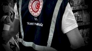 Ticaret Bakanlığı'ndan fiyat etiketleri kararı! 1 Ocak 2024'ten itibaren zorunlu olacak