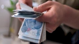 Ticaret hayatı 2024’e 7 düzenlemeyle giriyor