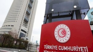 Ticaret hayatı değişiyor! 1 Ocak'tan itibaren yürürlüğe girecek düzenlemeler