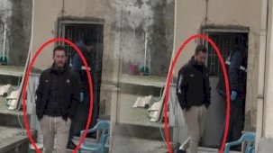 Timsah gözyaşlarıyla kandıramadı! Baba cinayetinin sebebi ortaya çıktı