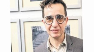 Tören gizli ayıp aşikâr