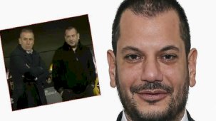 Trabzonspor Başkanı Ertuğrul Doğan talimatlara aykırı mı hareket etti? Gerçek ortaya çıktı