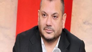 Trabzonspor Başkanı Ertuğrul Doğan, TFF'den alacaklı!