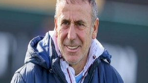 Trabzonspor'da ayrılacak isimler belli oldu! İşte Abdullah Avcı'nın listesi