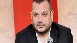 Trabzonspor'da Başkanı Ertuğrul Doğan: Onuachu ve Pepe'yi satın almamız mümkün değil