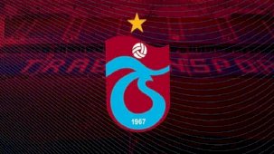 Trabzonspor'da yeni hedef 300 milyon TL!