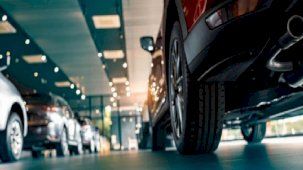 Trafik sigortasında primler değişti! İşte yeni oranlar