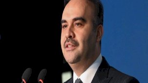 TÜBİTAK BİGG Fonu ile 153 teknoloji girişimine 137 milyon lira yatırım yapılacak