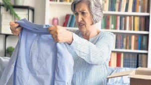 Tüketici heyeti için limit artıyor! Nasıl ve ne zaman başvurulur? Kimler yetkili?