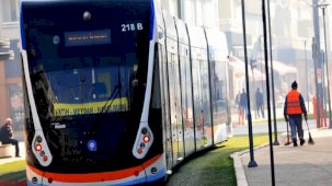 Tüketici temsilcilerine göre, 65 yaş üstü toplu ulaşımı kimliğiyle ücretsiz kullanabilir