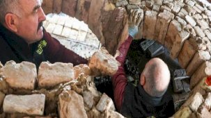 Tüm Türkiye onun peşinde! Tam 6 kuşaktır devam ediyor