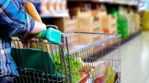 TÜRK-İŞ Aralık 2023 açlık ve yoksulluk sınırı araştırmasını yayınladı