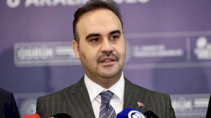 Türk teknoloji girişiminin mobil oyunu 'Royal Match' dünyada en yüksek geliri elde etti