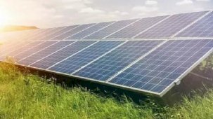 Turkcell Genel Müdürü Dr. Ali Taha Koç: En büyük önceliğimiz ülkemizin dijital egemenliği