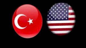 Türkiye - ABD Yüksek Düzeyli Savunma Grubu toplantısı yapıldı