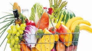 Türkiye, AB’ye göre üçte bir daha ucuz