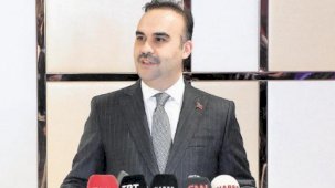 Türkiye yerli tasarım başvurusunda dünya ikincisi