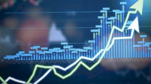 Türkiye'de 2023 yılında ekonomide neler yaşandı? Detaylar haberimizde..