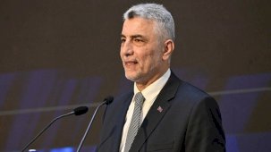 Türkiye'den bazı sektörlerin küresel ticaretten aldığı pay en yüksek seviyelere ulaştı