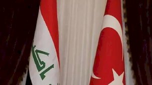 Türkiye'den Irak'a petrol sevkiyatı mesajı