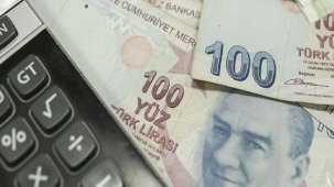 Türkiye'nin 2022'de AB ülkeleri içindeki satın alma gücü açıklandı