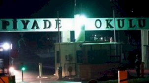 Tuzla Piyade Okulu’nda olanlar ve Savunma Bakanlığı...